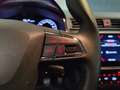SEAT Arona 1.0 TSI Style - GPS - APP - CAMERA - LED - CRUISE Blanc - thumbnail 18