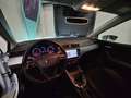 SEAT Arona 1.0 TSI Style - GPS - APP - CAMERA - LED - CRUISE Wit - thumbnail 7