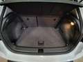SEAT Arona 1.0 TSI Style - GPS - APP - CAMERA - LED - CRUISE Blanc - thumbnail 25