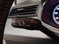 SEAT Arona 1.0 TSI Style - GPS - APP - CAMERA - LED - CRUISE Alb - thumbnail 20
