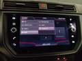 SEAT Arona 1.0 TSI Style - GPS - APP - CAMERA - LED - CRUISE Blanc - thumbnail 12