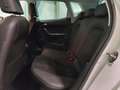 SEAT Arona 1.0 TSI Style - GPS - APP - CAMERA - LED - CRUISE Alb - thumbnail 24