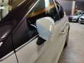 SEAT Arona 1.0 TSI Style - GPS - APP - CAMERA - LED - CRUISE Blanc - thumbnail 28
