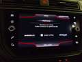 SEAT Arona 1.0 TSI Style - GPS - APP - CAMERA - LED - CRUISE Alb - thumbnail 11