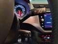 SEAT Arona 1.0 TSI Style - GPS - APP - CAMERA - LED - CRUISE Blanc - thumbnail 19