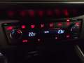 SEAT Arona 1.0 TSI Style - GPS - APP - CAMERA - LED - CRUISE Blanc - thumbnail 14