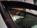 SEAT Arona 1.0 TSI Style - GPS - APP - CAMERA - LED - CRUISE Blanc - thumbnail 23
