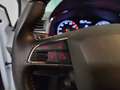 SEAT Arona 1.0 TSI Style - GPS - APP - CAMERA - LED - CRUISE Alb - thumbnail 17