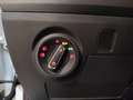 SEAT Arona 1.0 TSI Style - GPS - APP - CAMERA - LED - CRUISE Blanc - thumbnail 21