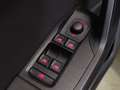 SEAT Arona 1.0 TSI Style - GPS - APP - CAMERA - LED - CRUISE Blanc - thumbnail 22