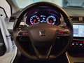 SEAT Arona 1.0 TSI Style - GPS - APP - CAMERA - LED - CRUISE Alb - thumbnail 8