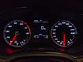 SEAT Arona 1.0 TSI Style - GPS - APP - CAMERA - LED - CRUISE Alb - thumbnail 9