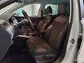 SEAT Arona 1.0 TSI Style - GPS - APP - CAMERA - LED - CRUISE Blanc - thumbnail 6