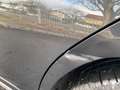 Mercedes-Benz E 450 d 4M *AMG Adv+/Pano/Distr+/Digi Light/360° Gris - thumbnail 17