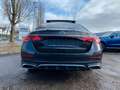 Mercedes-Benz E 450 d 4M *AMG Adv+/Pano/Distr+/Digi Light/360° Gris - thumbnail 5