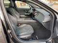 Mercedes-Benz E 450 d 4M *AMG Adv+/Pano/Distr+/Digi Light/360° Gris - thumbnail 30