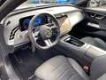 Mercedes-Benz E 450 d 4M *AMG Adv+/Pano/Distr+/Digi Light/360° Gris - thumbnail 27