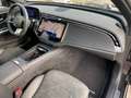 Mercedes-Benz E 450 d 4M *AMG Adv+/Pano/Distr+/Digi Light/360° Gris - thumbnail 29