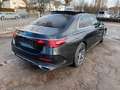 Mercedes-Benz E 450 d 4M *AMG Adv+/Pano/Distr+/Digi Light/360° Gris - thumbnail 6