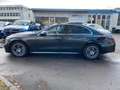 Mercedes-Benz E 450 d 4M *AMG Adv+/Pano/Distr+/Digi Light/360° Gris - thumbnail 3