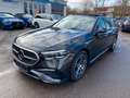 Mercedes-Benz E 450 d 4M *AMG Adv+/Pano/Distr+/Digi Light/360° Gris - thumbnail 2