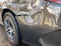 Mercedes-Benz E 450 d 4M *AMG Adv+/Pano/Distr+/Digi Light/360° Gris - thumbnail 15