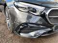 Mercedes-Benz E 450 d 4M *AMG Adv+/Pano/Distr+/Digi Light/360° Gris - thumbnail 9