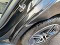 Mercedes-Benz E 450 d 4M *AMG Adv+/Pano/Distr+/Digi Light/360° Gris - thumbnail 19