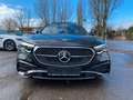 Mercedes-Benz E 450 d 4M *AMG Adv+/Pano/Distr+/Digi Light/360° Gris - thumbnail 1