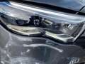 Mercedes-Benz E 450 d 4M *AMG Adv+/Pano/Distr+/Digi Light/360° Gris - thumbnail 10