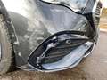 Mercedes-Benz E 450 d 4M *AMG Adv+/Pano/Distr+/Digi Light/360° Gris - thumbnail 11
