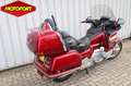 Honda GL 1500 GOLDWING ASPENCADE Rood - thumbnail 12