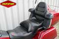 Honda GL 1500 GOLDWING ASPENCADE Rood - thumbnail 8