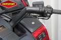 Honda GL 1500 GOLDWING ASPENCADE Rood - thumbnail 6
