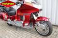 Honda GL 1500 GOLDWING ASPENCADE Rood - thumbnail 13