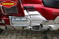 Honda GL 1500 GOLDWING ASPENCADE Rood - thumbnail 5