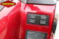Honda GL 1500 GOLDWING ASPENCADE Rood - thumbnail 11