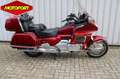 Honda GL 1500 GOLDWING ASPENCADE Rood - thumbnail 14