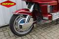 Honda GL 1500 GOLDWING ASPENCADE Rood - thumbnail 9