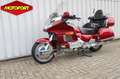 Honda GL 1500 GOLDWING ASPENCADE Rood - thumbnail 2