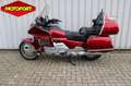 Honda GL 1500 GOLDWING ASPENCADE Rood - thumbnail 3