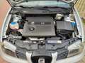 SEAT Ibiza Sport Edition Silber - thumbnail 15