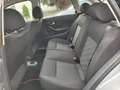 SEAT Ibiza Sport Edition Silber - thumbnail 11
