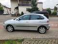 SEAT Ibiza Sport Edition Silber - thumbnail 7