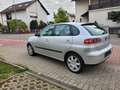 SEAT Ibiza Sport Edition Silber - thumbnail 5