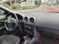 SEAT Ibiza Sport Edition Silber - thumbnail 12