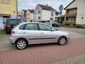 SEAT Ibiza Sport Edition Silber - thumbnail 8