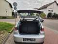 SEAT Ibiza Sport Edition Silber - thumbnail 14