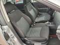SEAT Ibiza Sport Edition Silber - thumbnail 13