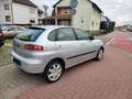 SEAT Ibiza Sport Edition Silber - thumbnail 6